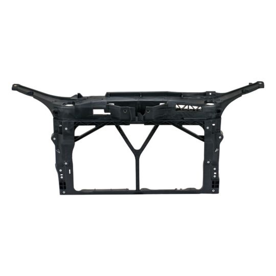 tong-yang-marco-de-radiador-mazda-3-2004-2009-3-0