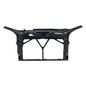 tong-yang-marco-de-radiador-mazda-3-2004-2009-3-0