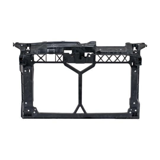 tong-yang-marco-de-radiador-mazda-6-2009-2013-6-0