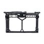 tong-yang-marco-de-radiador-mazda-6-2009-2013-6-0