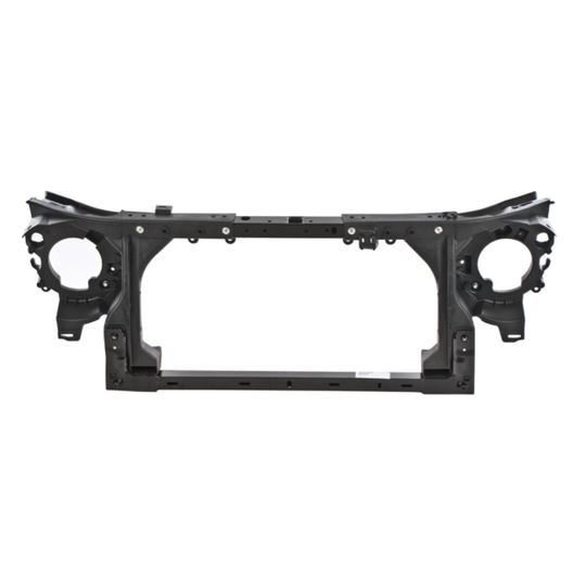 tong-yang-marco-de-radiador-jeep-wrangler-2007-2012-wrangler-0 tong-yang-marco-de-radiador-jeep-wrangler-2007-2012-wrangler-0