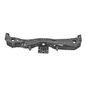 tong-yang-marco-de-radiador-superior-mitsubishi-lancer-2008-2010-lancer-0