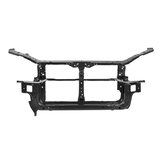 tong-yang-marco-de-radiador-mitsubishi-lancer-2004-2005-lancer-0