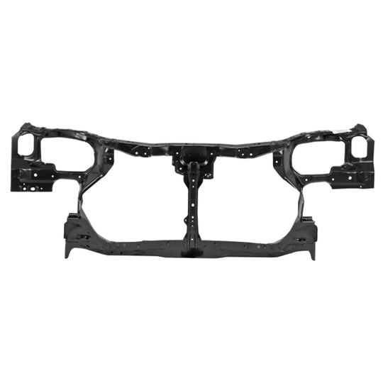 tong-yang-marco-de-radiador-nissan-almera-2001-2005-almera-0 tong-yang-marco-de-radiador-nissan-almera-2001-2005-almera-0
