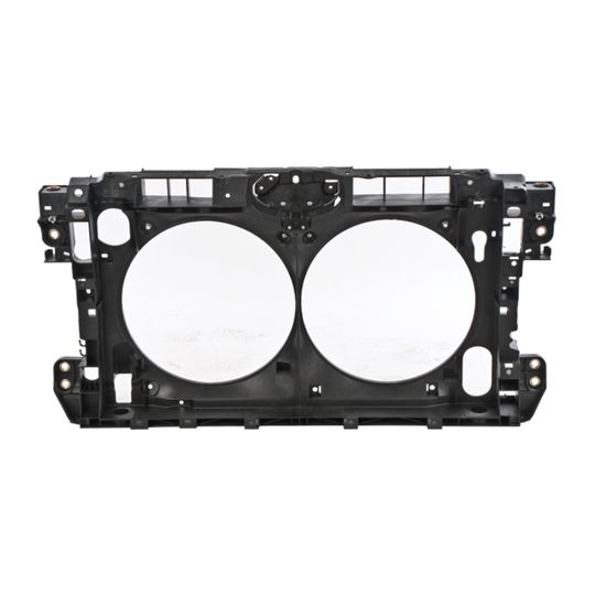 tong-yang-marco-de-radiador-nissan-altima-2008-2009-altima-0 tong-yang-marco-de-radiador-nissan-altima-2008-2009-altima-0