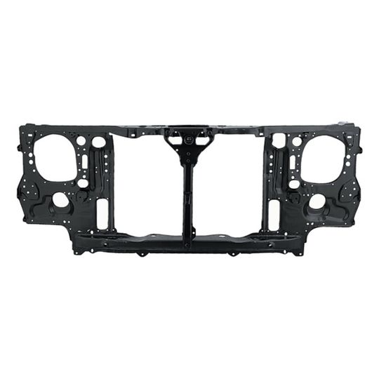 tong-yang-marco-de-radiador-nissan-d21-1986-2008-d21-0 tong-yang-marco-de-radiador-nissan-d21-1986-2008-d21-0