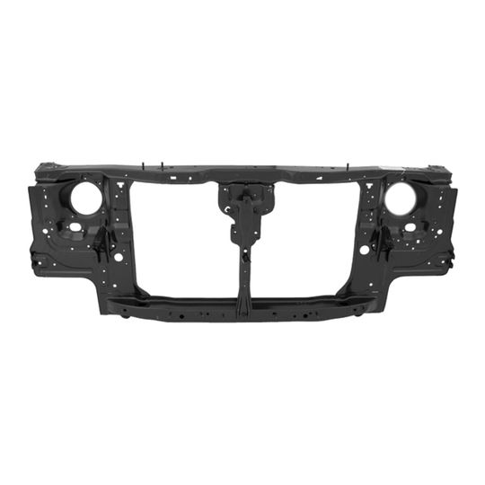 tong-yang-marco-de-radiador-nissan-xterra-2000-2001-xterra-0