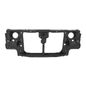 tong-yang-marco-de-radiador-nissan-xterra-2000-2001-xterra-0
