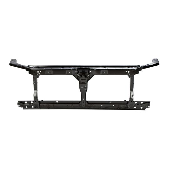 tong-yang-marco-de-radiador-nissan-xterra-2009-2010-xterra-0
