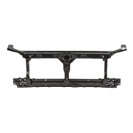 tong-yang-marco-de-radiador-nissan-pathfinder-2008-2010-pathfinder-0