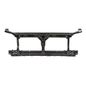 tong-yang-marco-de-radiador-nissan-pathfinder-2008-2010-pathfinder-0