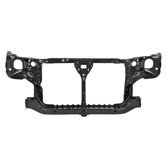 tong-yang-marco-de-radiador-nissan-quest-1999-2003-quest-0