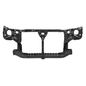 tong-yang-marco-de-radiador-nissan-quest-1999-2003-quest-0