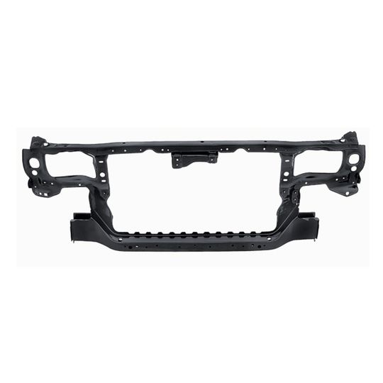 tong-yang-marco-de-radiador-s-soporte-p-parrilla-nissan-lucino-1996-1998-lucino-0 tong-yang-marco-de-radiador-s-soporte-p-parrilla-nissan-lucino-1996-1998-lucino-0