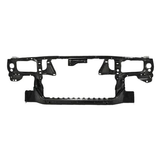 tong-yang-marco-de-radiador-c-soporte-p-parrilla-nissan-lucino-1996-1998-lucino-0 tong-yang-marco-de-radiador-c-soporte-p-parrilla-nissan-lucino-1996-1998-lucino-0