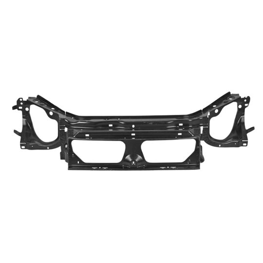 tong-yang-marco-de-radiador-renault-kangoo-2004-2008-kangoo-express-0 tong-yang-marco-de-radiador-renault-kangoo-2004-2008-kangoo-express-0