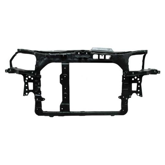 tong-yang-marco-de-radiador-seat-ibiza-2003-2009-ibiza-0