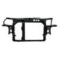 tong-yang-marco-de-radiador-seat-ibiza-2003-2009-ibiza-0