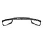tong-yang-marco-de-radiador-superior-saturn-serie-sw-2000-2001-sw2-0