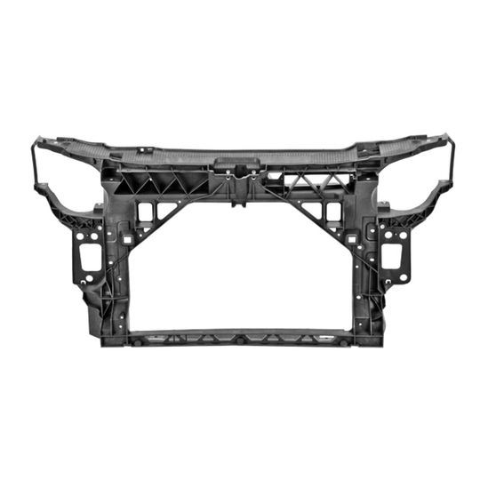 tong-yang-marco-de-radiador-seat-ibiza-2009-2012-ibiza-0 tong-yang-marco-de-radiador-seat-ibiza-2009-2012-ibiza-0