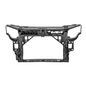 tong-yang-marco-de-radiador-seat-ibiza-2009-2012-ibiza-0