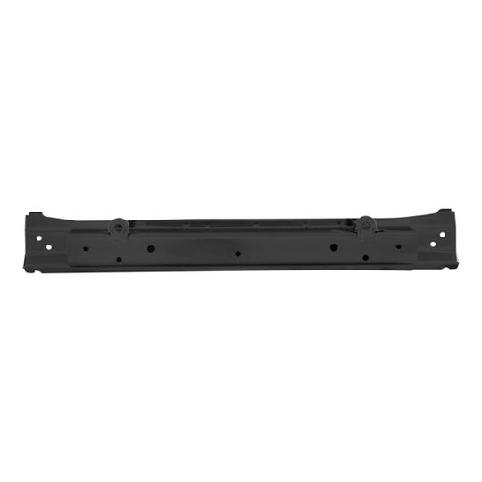 tong-yang-marco-de-radiador-inferior-subaru-forester-2001-2002-forester-0