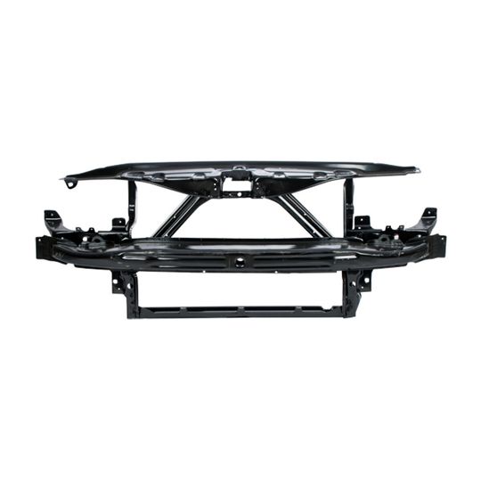 tong-yang-marco-de-radiador-seat-leon-2007-2009-leon-0
