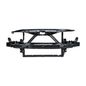 tong-yang-marco-de-radiador-seat-leon-2007-2009-leon-0