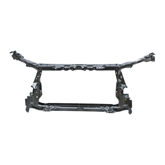 tong-yang-marco-de-radiador-toyota-corolla-2009-2013-corolla-0