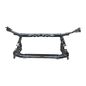 tong-yang-marco-de-radiador-toyota-corolla-2009-2013-corolla-0