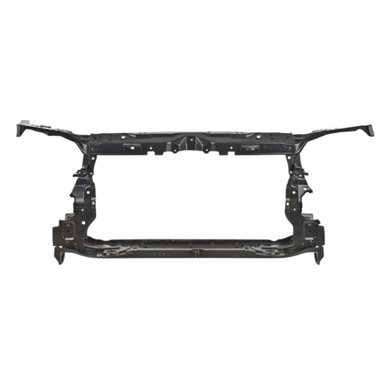 tong-yang-marco-de-radiador-toyota-corolla-2014-2019-corolla-0