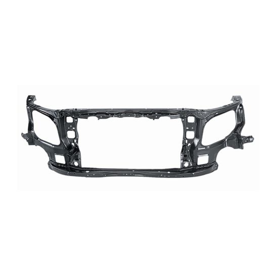tong-yang-marco-de-radiador-toyota-hilux-2005-2011-hilux-0
