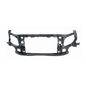 tong-yang-marco-de-radiador-toyota-hilux-2005-2011-hilux-0