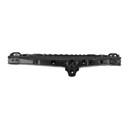 tong-yang-marco-de-radiador-inferior-toyota-rav4-2006-2012-rav4-0