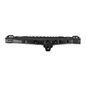 tong-yang-marco-de-radiador-inferior-toyota-rav4-2006-2012-rav4-0