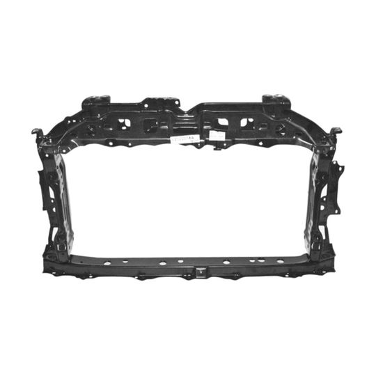 tong-yang-marco-de-radiador-toyota-yaris-2007-2016-yaris-0