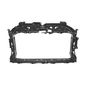 tong-yang-marco-de-radiador-toyota-yaris-2007-2016-yaris-0