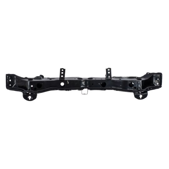 tong-yang-marco-de-radiador-superior-toyota-yaris-2012-2014-yaris-0