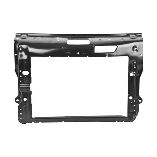 tong-yang-marco-de-radiador-volkswagen-crossfox-2007-2009-crossfox-0