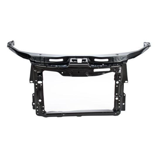 tong-yang-marco-de-radiador-volkswagen-gol-2013-2016-gol-0