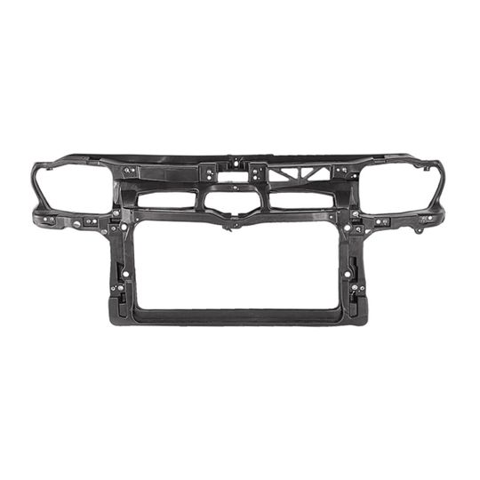 tong-yang-marco-de-radiador-plastico-volkswagen-golf-2000-2007-golf-0