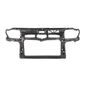 tong-yang-marco-de-radiador-plastico-volkswagen-golf-2000-2007-golf-0
