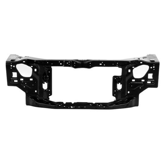 tong-yang-marco-de-radiador-hummer-h3-2006-2010-h3-0 tong-yang-marco-de-radiador-hummer-h3-2006-2010-h3-0