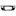 tong-yang-marco-de-radiador-toyota-4runner-1996-2002-4runner-0