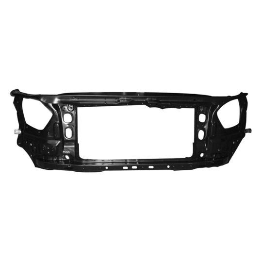 tong-yang-marco-de-radiador-toyota-4runner-1996-2002-4runner-0 tong-yang-marco-de-radiador-toyota-4runner-1996-2002-4runner-0