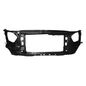 tong-yang-marco-de-radiador-toyota-4runner-1996-2002-4runner-0