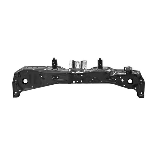tong-yang-marco-de-radiador-superior-hyundai-tiburon-2003-2006-tiburon-0