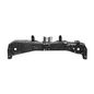 tong-yang-marco-de-radiador-superior-hyundai-tiburon-2003-2006-tiburon-0