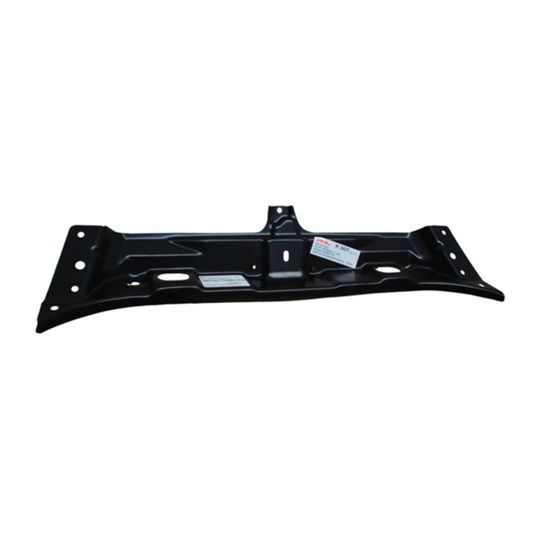 tong-yang-marco-de-radiador-superior-chrysler-pt-cruiser-2001-2009-pt-cruiser-0