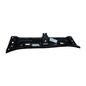 tong-yang-marco-de-radiador-superior-chrysler-pt-cruiser-2001-2009-pt-cruiser-0